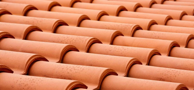 Concrete Tile Roofing Costa Mesa