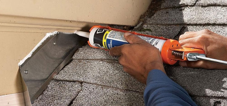 Metal Roof Repair Costa Mesa